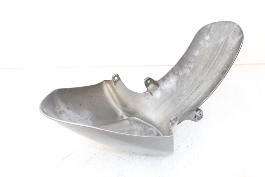 photo de KOTFLÜGEL VORNE PEUGEOT SATELIS 125 (2013 - 2018) - Alternative Perspektive