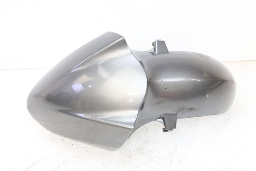 photo de KOTFLÜGEL VORNE PEUGEOT SATELIS 125 (2013 - 2018) - Technische Nahaufnahme