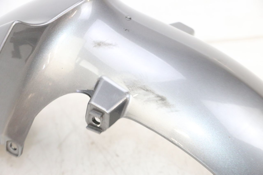 photo de KOTFLÜGEL VORNE PEUGEOT SATELIS 125 (2013 - 2018) - Details der Befestigungspunkte