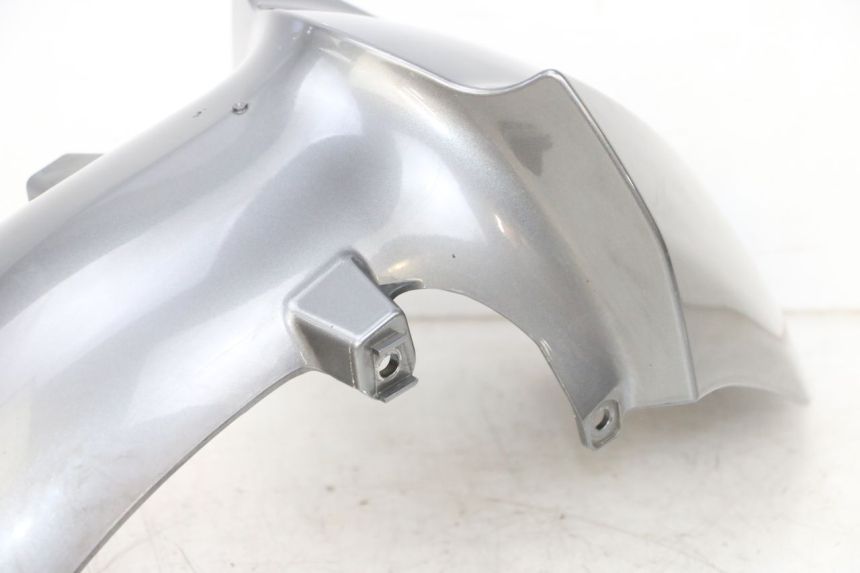 photo de KOTFLÜGEL VORNE PEUGEOT SATELIS 125 (2013 - 2018) - Geprüftes Gebrauchtteil