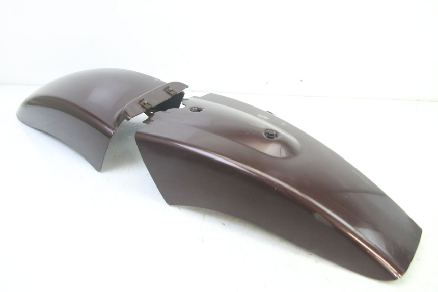 photo de KOTFLÜGEL VORNE APRILIA SCARABEO GT TOURING 125 (1999 - 2005)