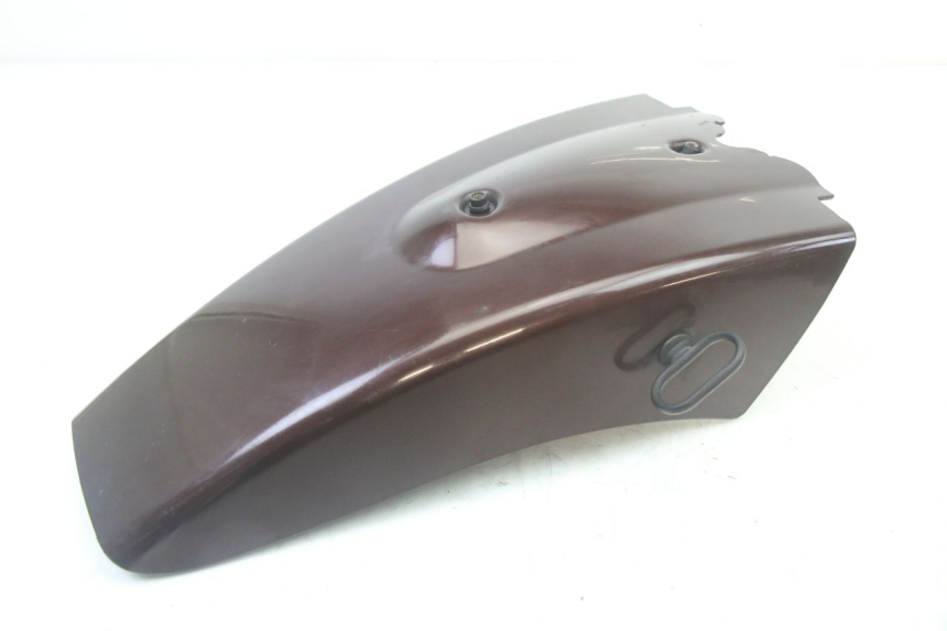 photo de KOTFLÜGEL VORNE APRILIA SCARABEO GT TOURING 125 (1999 - 2005)