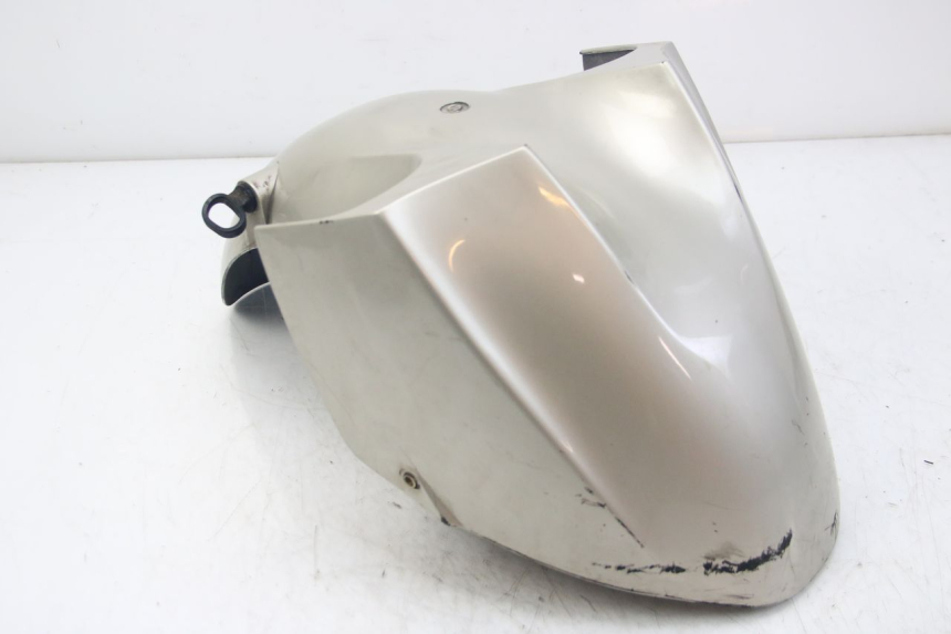photo de VORDERRADKOTFLüGEL MBK SKYLINER 125 (1998 - 2001)