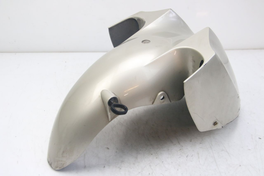 photo de VORDERRADKOTFLüGEL MBK SKYLINER 125 (1998 - 2001)