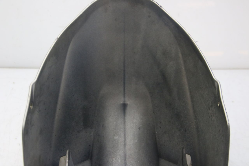 photo de VORDERRADKOTFLüGEL MBK SKYLINER 125 (1998 - 2001)