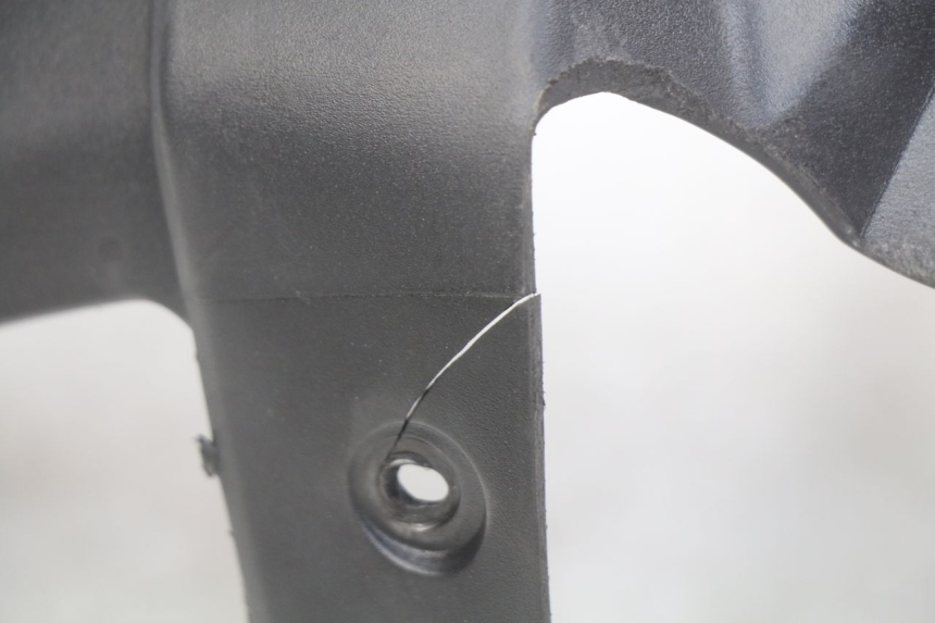 photo de VORDERRADKOTFLüGEL YAMAHA SLIDER NAKED 50 (2004 - 2018)