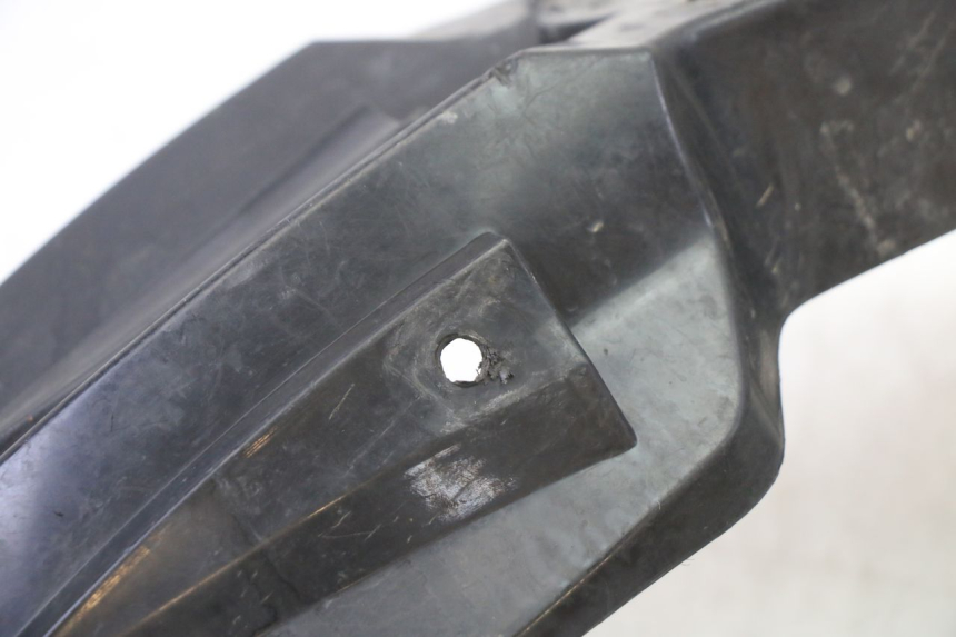 photo de KOTFLÜGEL VORNE GILERA SMT SUPERMOTARD 50 (2009 - 2017)