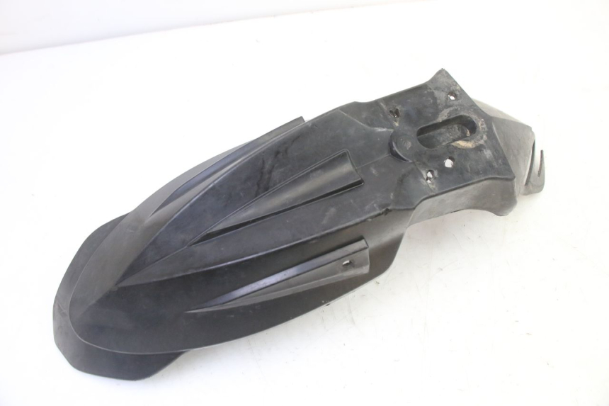 photo de KOTFLÜGEL VORNE GILERA SMT SUPERMOTARD 50 (2009 - 2017)