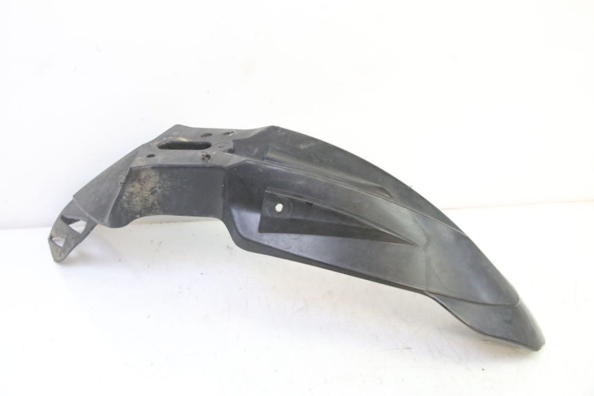 photo de KOTFLÜGEL VORNE GILERA SMT SUPERMOTARD 50 (2009 - 2017)