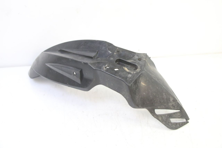 photo de KOTFLÜGEL VORNE GILERA SMT SUPERMOTARD 50 (2009 - 2017)