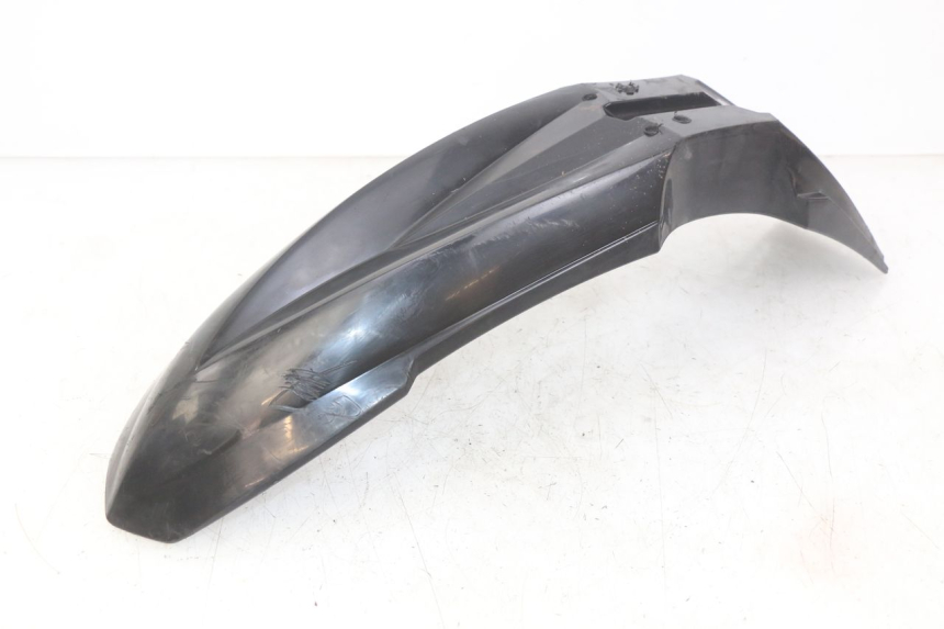photo de VORDERRADKOTFLüGEL SUZUKI SMX SUPERMOTARD 50 (1996 - 2001)