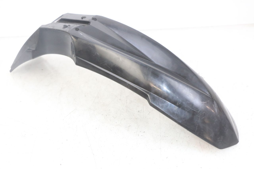 photo de VORDERRADKOTFLüGEL SUZUKI SMX SUPERMOTARD 50 (1996 - 2001)