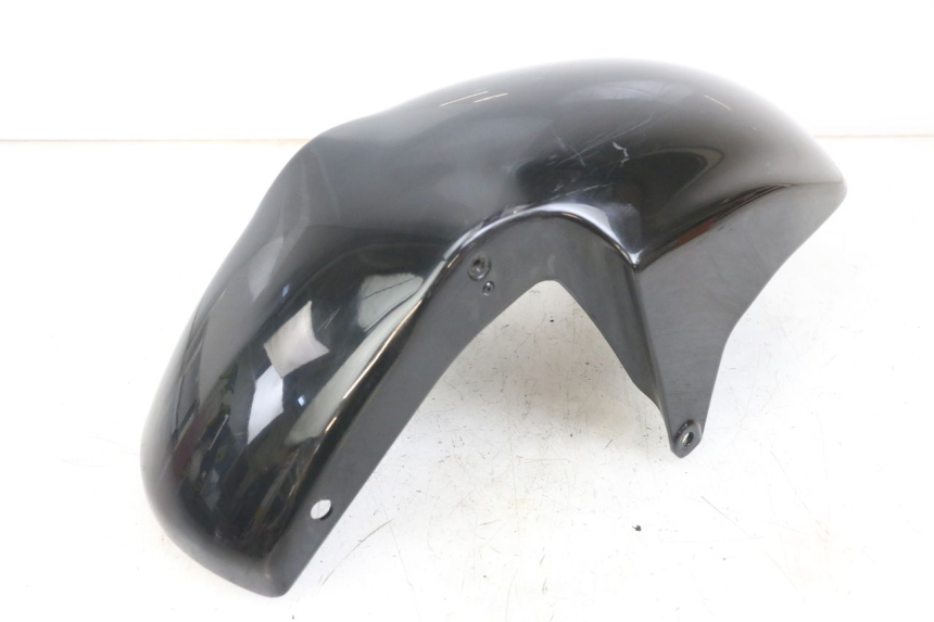 photo de VORDERRADKOTFLüGEL TRIUMPH SPEED TRIPLE T301 900 (1994 - 1996)