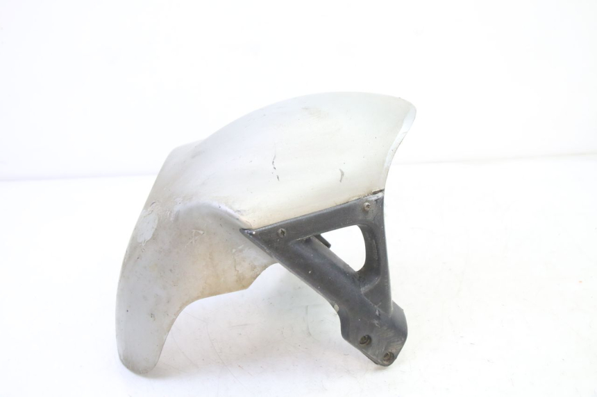 photo de KOTFLÜGEL VORNE PEUGEOT SPEEDAKE 50 (1995 - 1997)