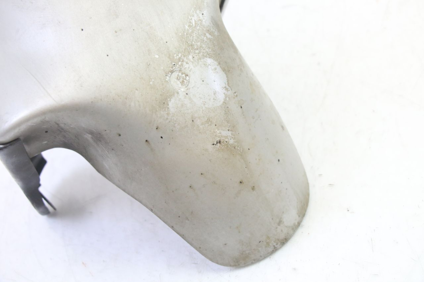 photo de KOTFLÜGEL VORNE PEUGEOT SPEEDAKE 50 (1995 - 1997)