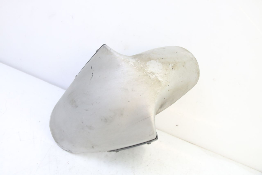 photo de KOTFLÜGEL VORNE PEUGEOT SPEEDAKE 50 (1995 - 1997)