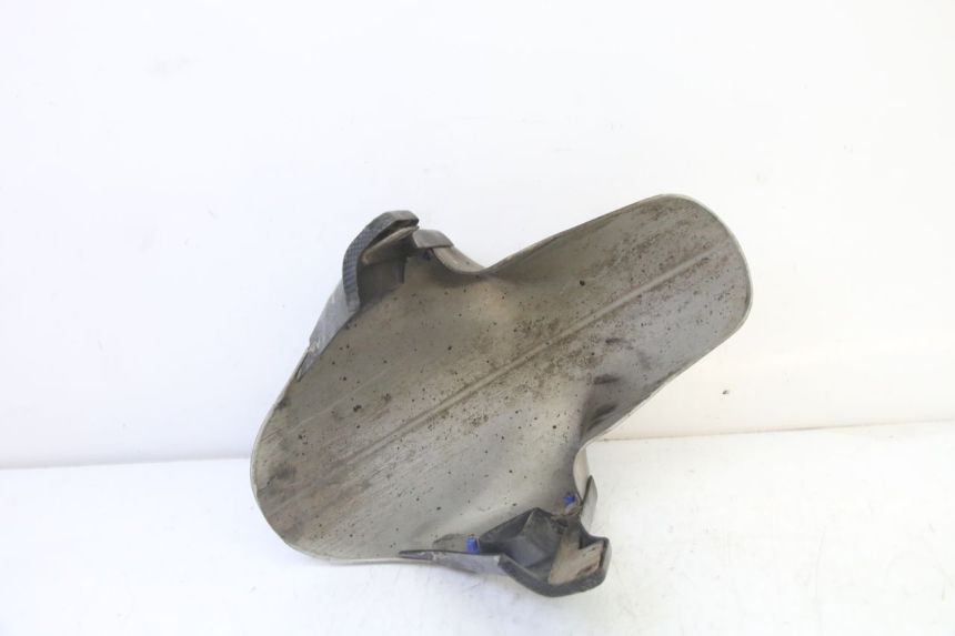 photo de KOTFLÜGEL VORNE PEUGEOT SPEEDAKE 50 (1995 - 1997)