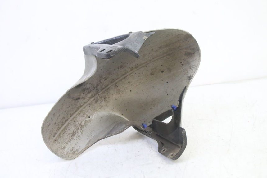 photo de KOTFLÜGEL VORNE PEUGEOT SPEEDAKE 50 (1995 - 1997)