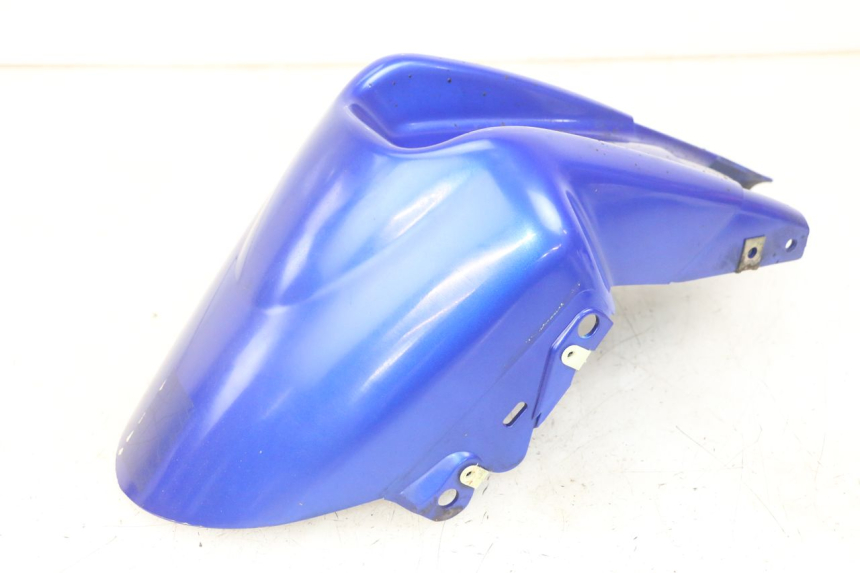 photo de KOTFLÜGEL VORNE PEUGEOT SPEEDFIGHT 2 LC 50 (2000 - 2009)