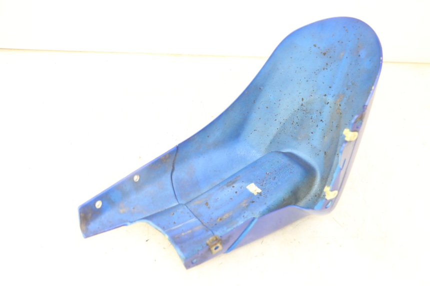 photo de KOTFLÜGEL VORNE PEUGEOT SPEEDFIGHT 2 LC 50 (2000 - 2009)