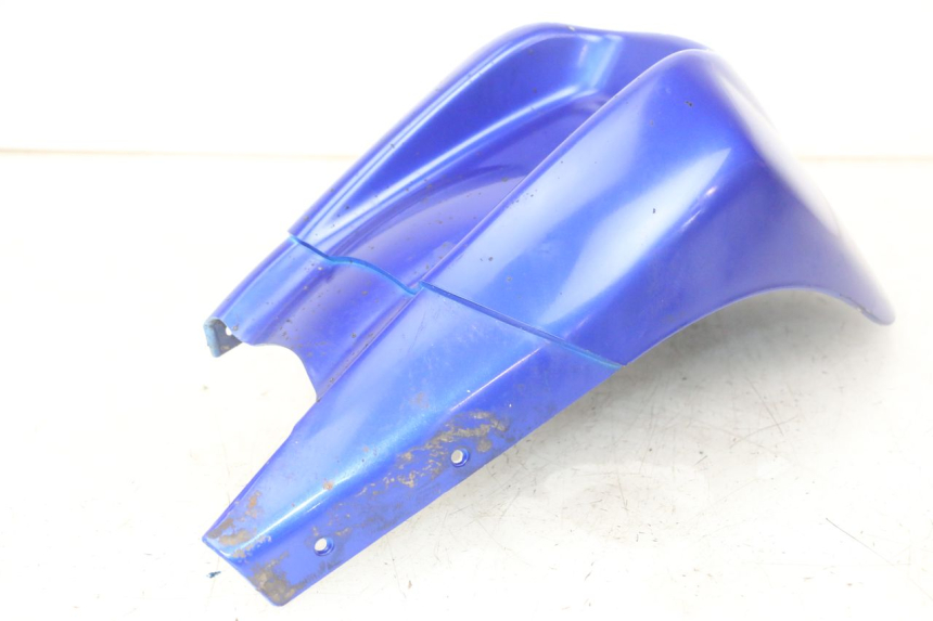 photo de KOTFLÜGEL VORNE PEUGEOT SPEEDFIGHT 2 LC 50 (2000 - 2009)