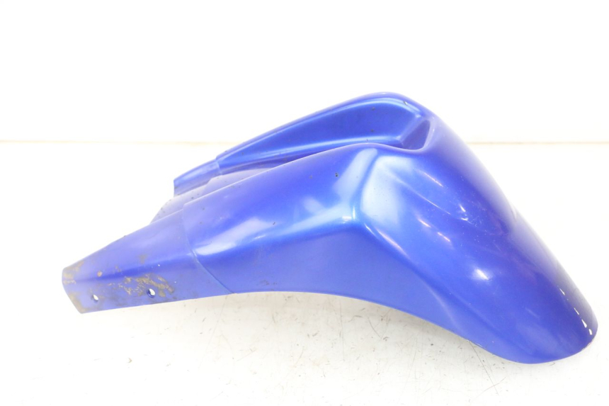 photo de KOTFLÜGEL VORNE PEUGEOT SPEEDFIGHT 2 LC 50 (2000 - 2009)