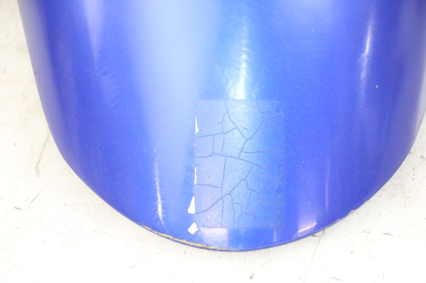 photo de KOTFLÜGEL VORNE PEUGEOT SPEEDFIGHT 2 LC 50 (2000 - 2009)