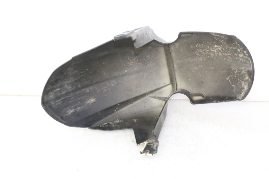 photo de KOTFLÜGEL VORNE PEUGEOT SPEEDFIGHT 3 AIR 50 (2009 - 2015)