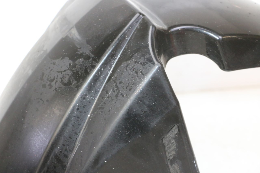 photo de KOTFLÜGEL VORNE PEUGEOT SPEEDFIGHT 3 AIR 50 (2009 - 2015)