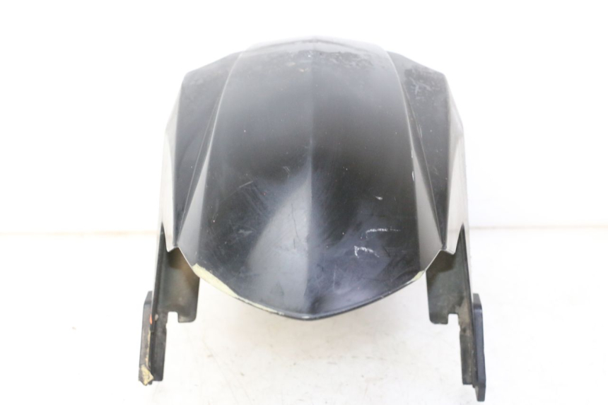 photo de KOTFLÜGEL VORNE PEUGEOT SPEEDFIGHT 3 AIR 50 (2009 - 2015)