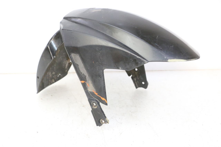 photo de KOTFLÜGEL VORNE PEUGEOT SPEEDFIGHT 3 AIR 50 (2009 - 2015)