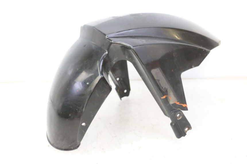 photo de KOTFLÜGEL VORNE PEUGEOT SPEEDFIGHT 3 AIR 50 (2009 - 2015)
