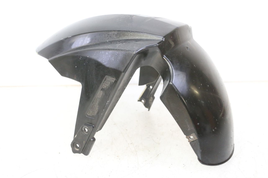 photo de KOTFLÜGEL VORNE PEUGEOT SPEEDFIGHT 3 AIR 50 (2009 - 2015)