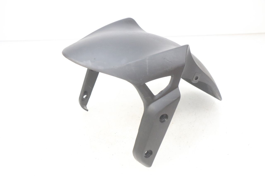 photo de KOTFLÜGEL VORNE APRILIA SR 2T 50 (2018 - 2022)