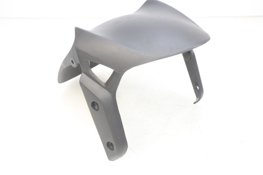 photo de KOTFLÜGEL VORNE APRILIA SR 2T 50 (2018 - 2022)