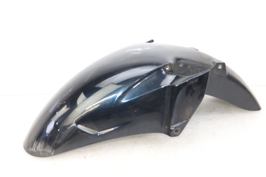photo de KOTFLÜGEL VORNE HONDA ST PAN EUROPEAN 1300 (2002 - 2013)