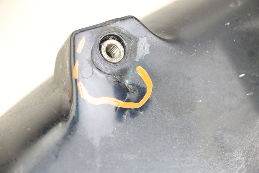 photo de KOTFLÜGEL VORNE HONDA ST PAN EUROPEAN 1300 (2002 - 2013)