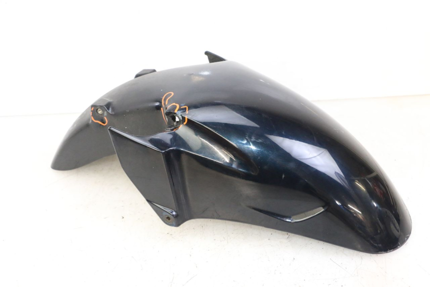 photo de KOTFLÜGEL VORNE HONDA ST PAN EUROPEAN 1300 (2002 - 2013)