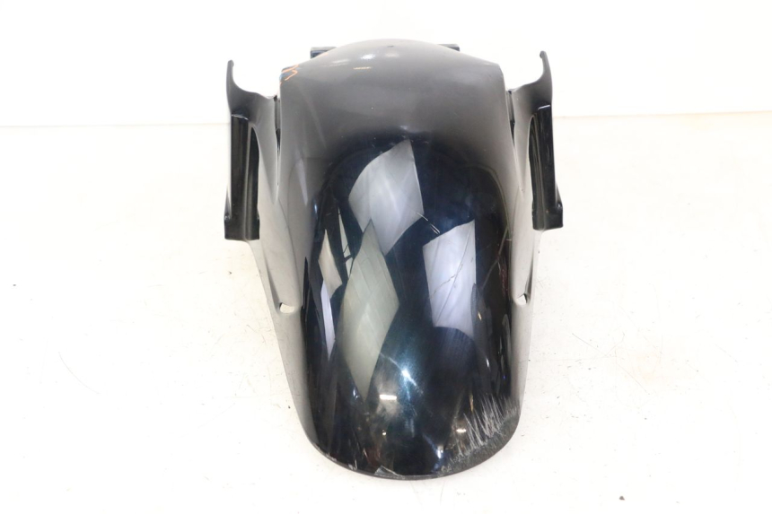 photo de KOTFLÜGEL VORNE HONDA ST PAN EUROPEAN 1300 (2002 - 2013)