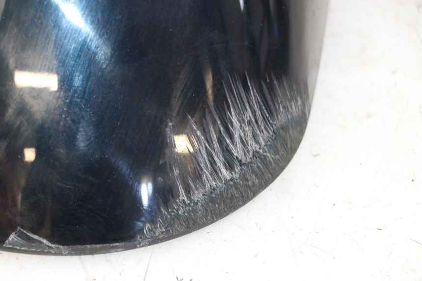photo de KOTFLÜGEL VORNE HONDA ST PAN EUROPEAN 1300 (2002 - 2013)