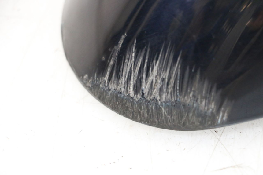 photo de KOTFLÜGEL VORNE HONDA ST PAN EUROPEAN 1300 (2002 - 2013)