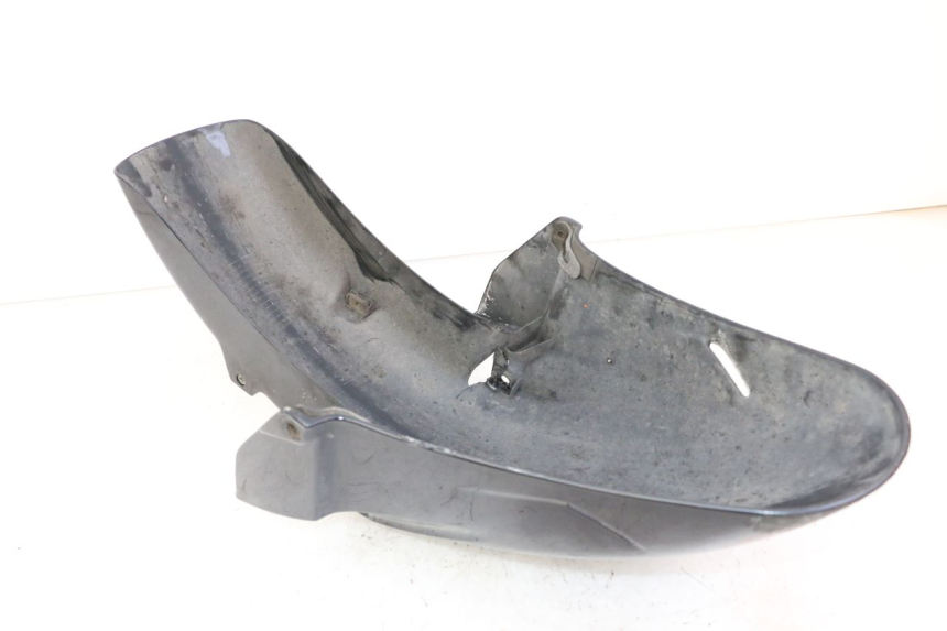 photo de KOTFLÜGEL VORNE HONDA ST PAN EUROPEAN 1300 (2002 - 2013)