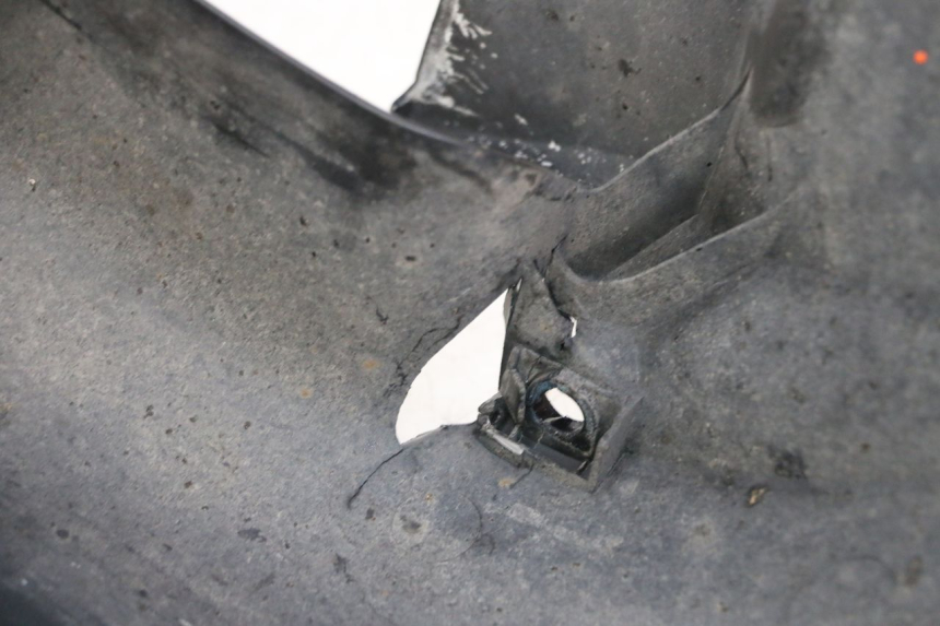 photo de KOTFLÜGEL VORNE HONDA ST PAN EUROPEAN 1300 (2002 - 2013)