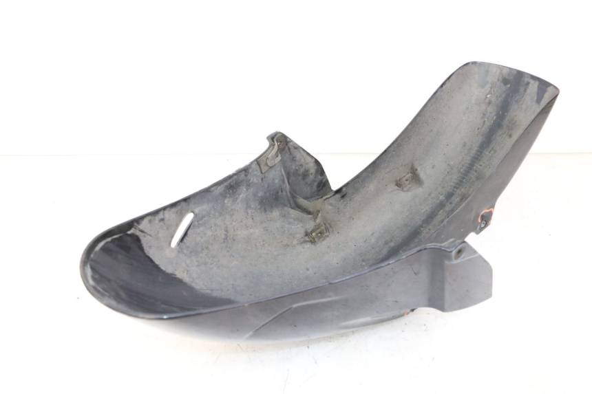 photo de KOTFLÜGEL VORNE HONDA ST PAN EUROPEAN 1300 (2002 - 2013)