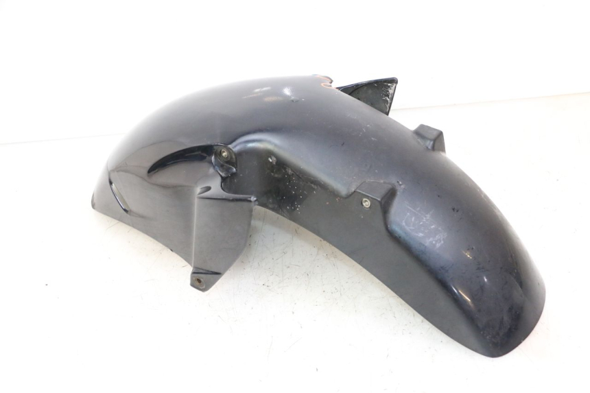 photo de KOTFLÜGEL VORNE HONDA ST PAN EUROPEAN 1300 (2002 - 2013)