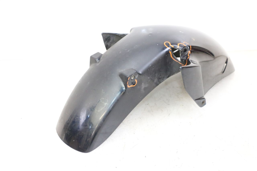 photo de KOTFLÜGEL VORNE HONDA ST PAN EUROPEAN 1300 (2002 - 2013)