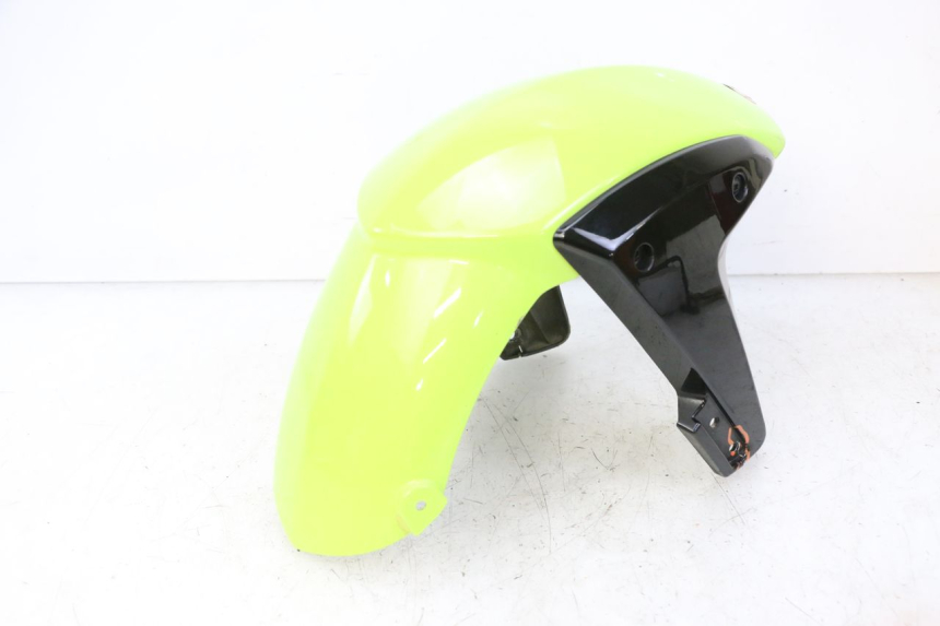 photo de KOTFLÜGEL VORNE PEUGEOT STREETZONE I NAKED 2T 50 (2018 - 2020)