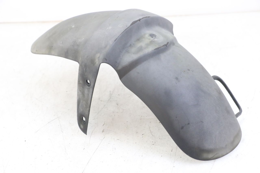 photo de VORDERRADKOTFLüGEL MBK STUNT NAKED 50 (2004 - 2018)