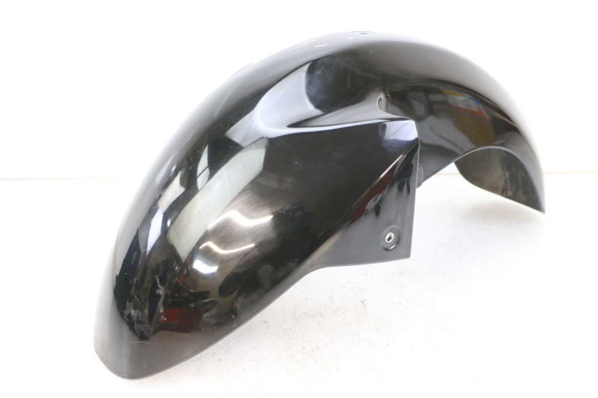 photo de KOTFLÜGEL VORNE SUZUKI BURGMAN 125 (2015 - 2017)
