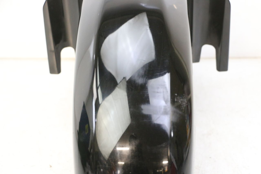 photo de KOTFLÜGEL VORNE SUZUKI BURGMAN 125 (2015 - 2017)